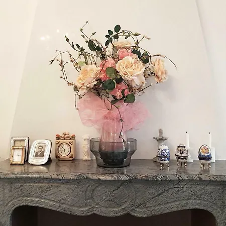 Apartment Ferrari Galli - Holiday House Venezia 